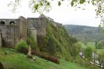 PICTURES/Belgium - Bouillon Castle/t_DSC03827.JPG